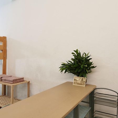 Entrata Pirano Apartment Ngoại thất bức ảnh