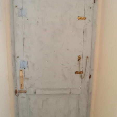 Entrata Pirano Apartment Ngoại thất bức ảnh