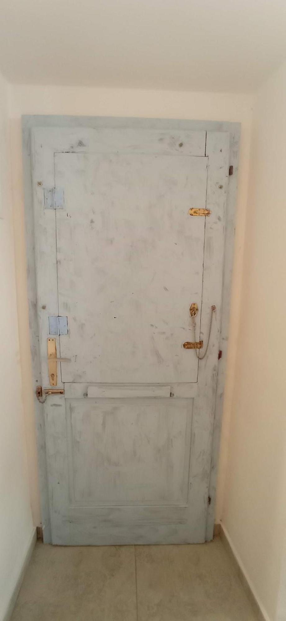 Entrata Pirano Apartment Ngoại thất bức ảnh