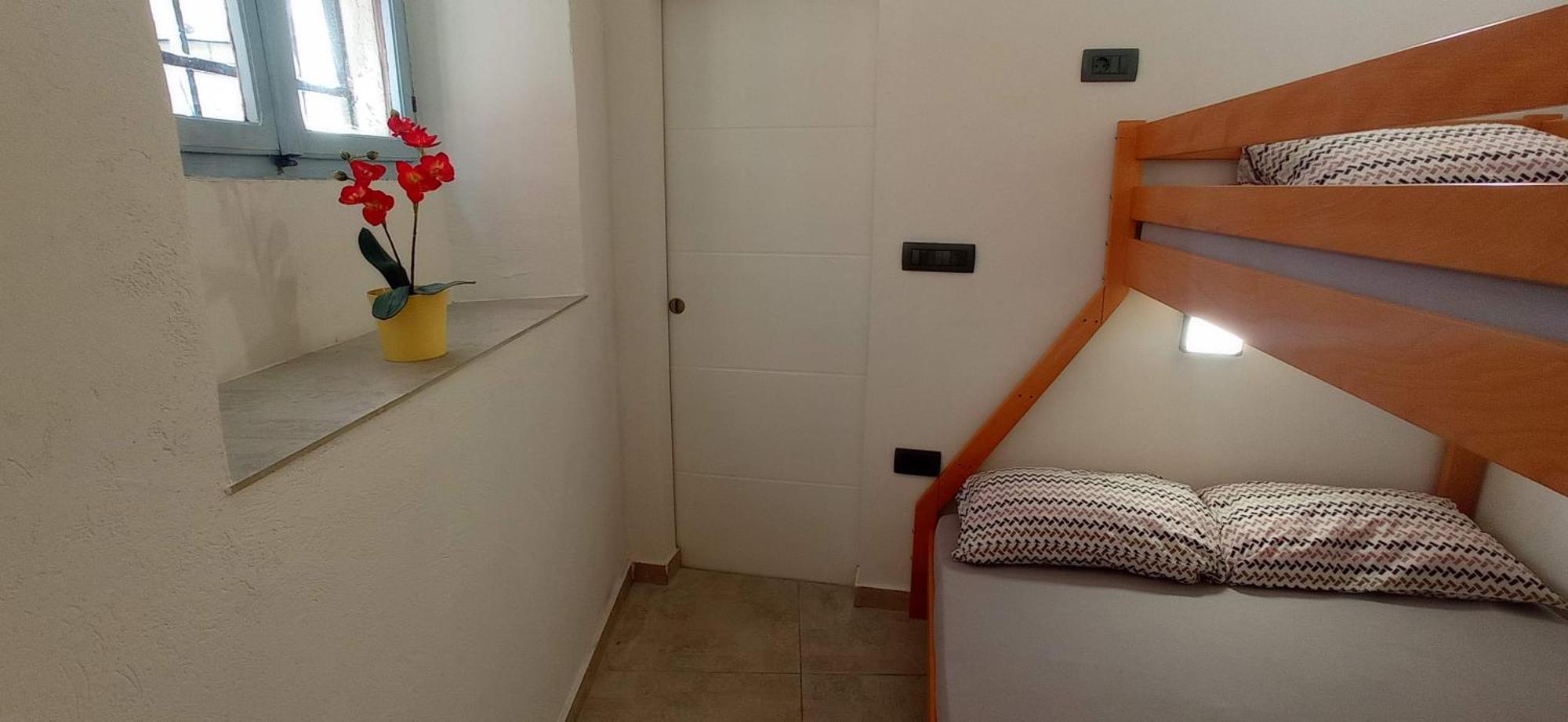 Entrata Pirano Apartment Ngoại thất bức ảnh